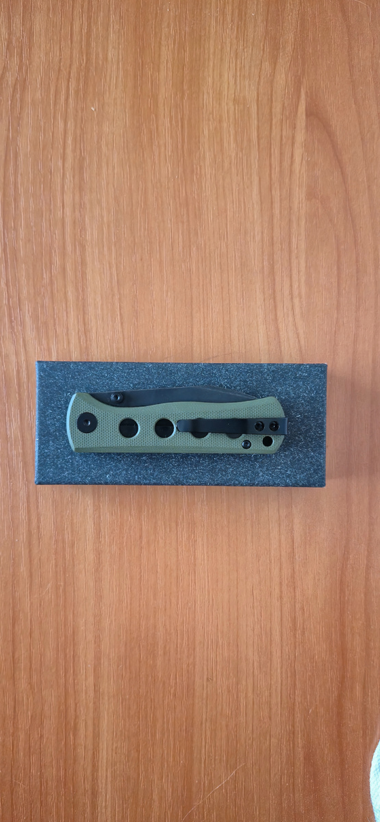  Канарейка)))