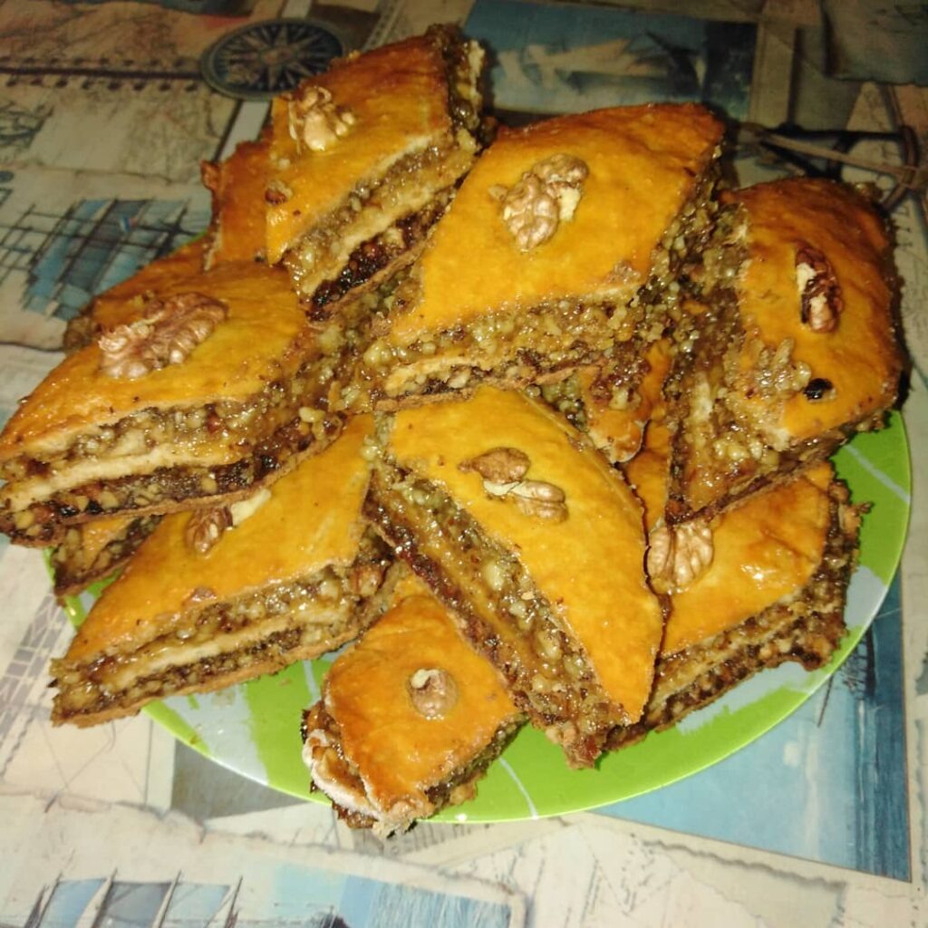    Фото: Ирина Мирная