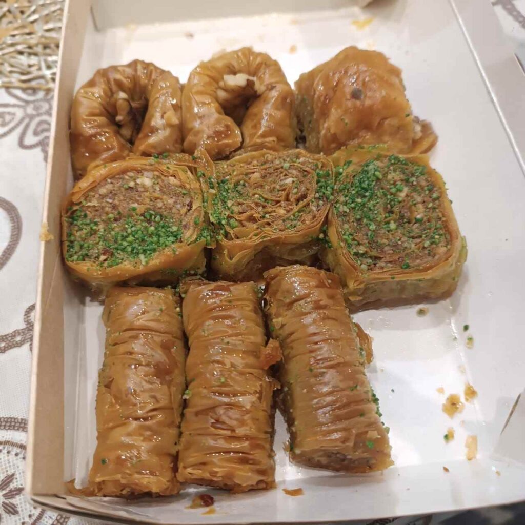    Фото: Екатерина Попова