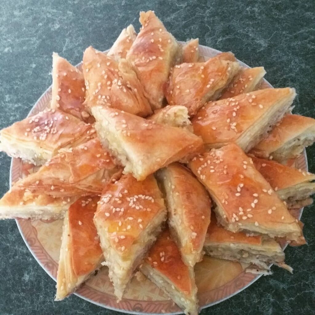    Фото: Ольга Савченко