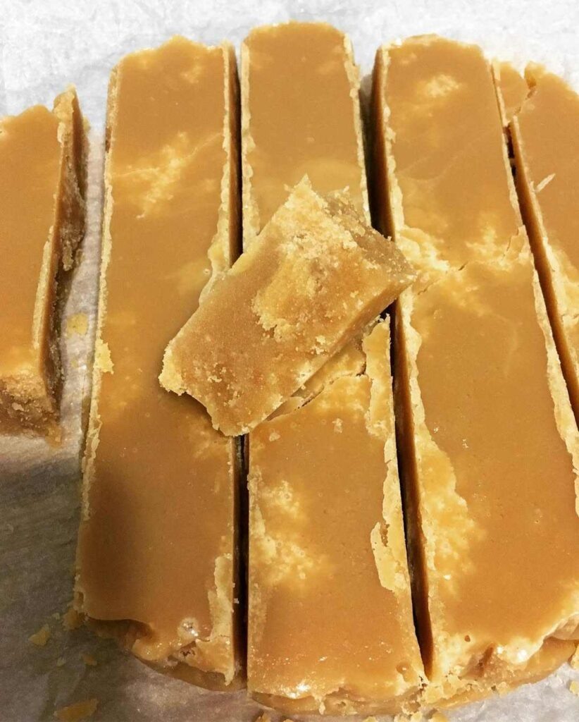    Фото: Ольга Веселова