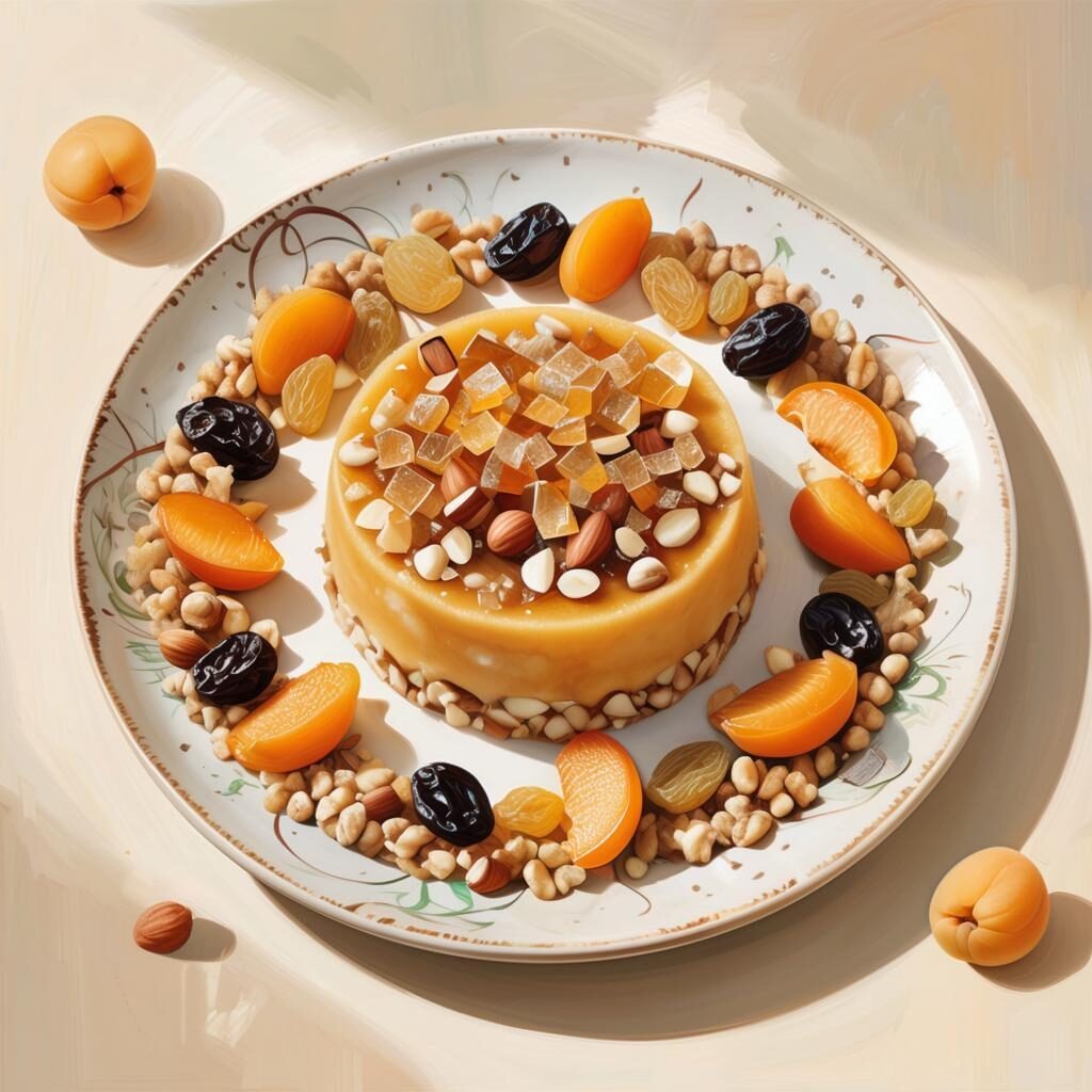    Фото: изображение сгенерировано нейросетью