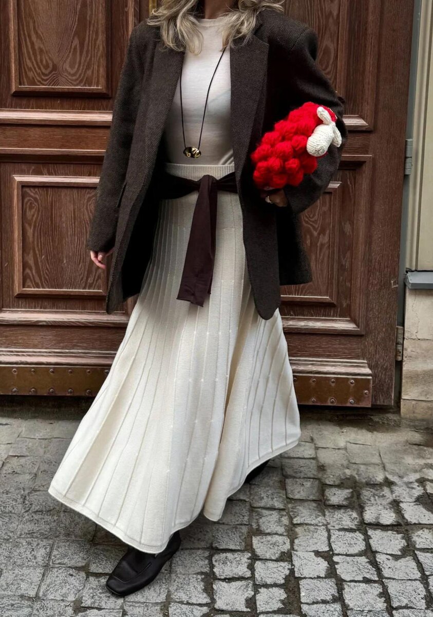    самка в виде животного где купить москва сайт