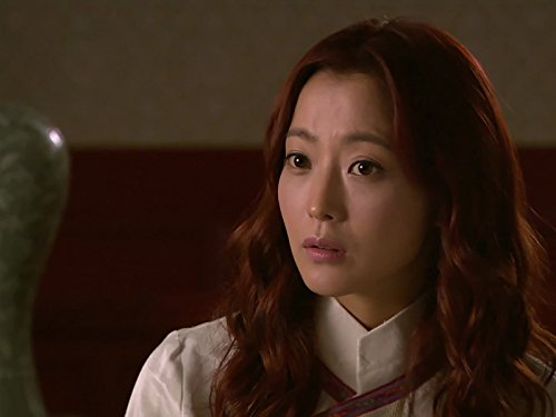 Дорама "Вера" 2012