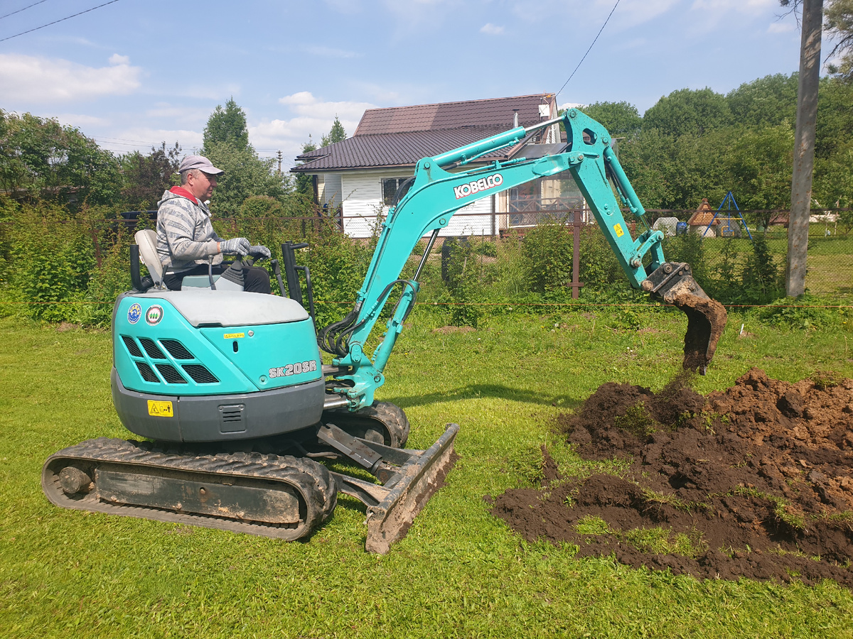 Алладин АвтоСпец