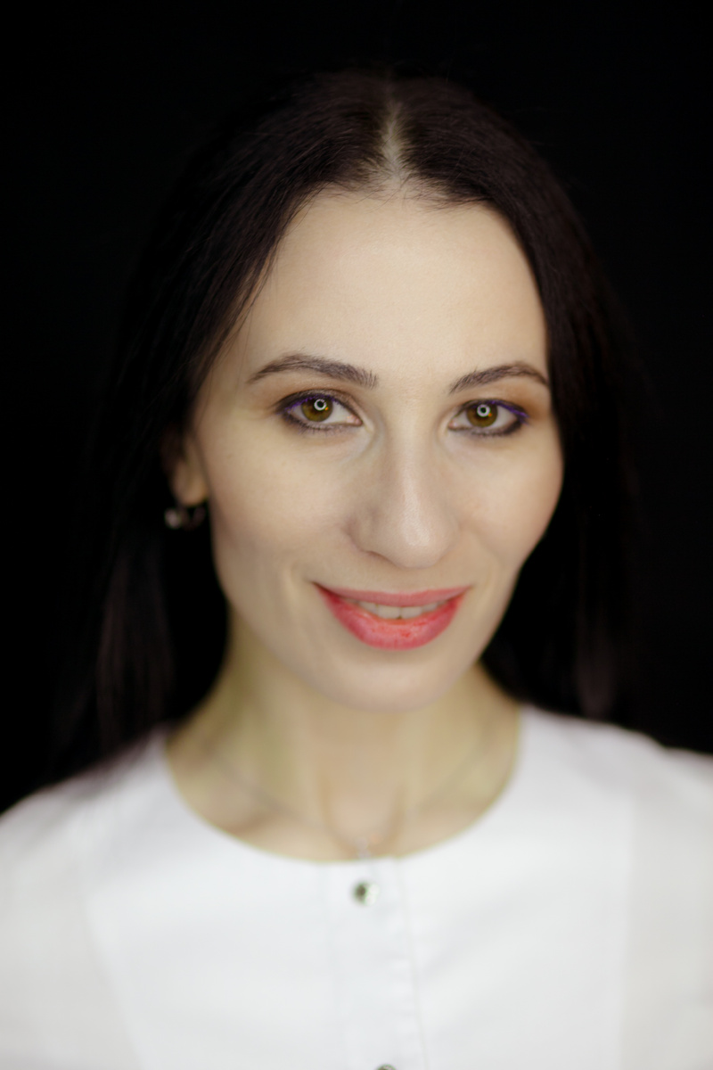 Фотография взята с сайта стоматологии Дмитрович Фэмили https://www.dmitrovich.ru/