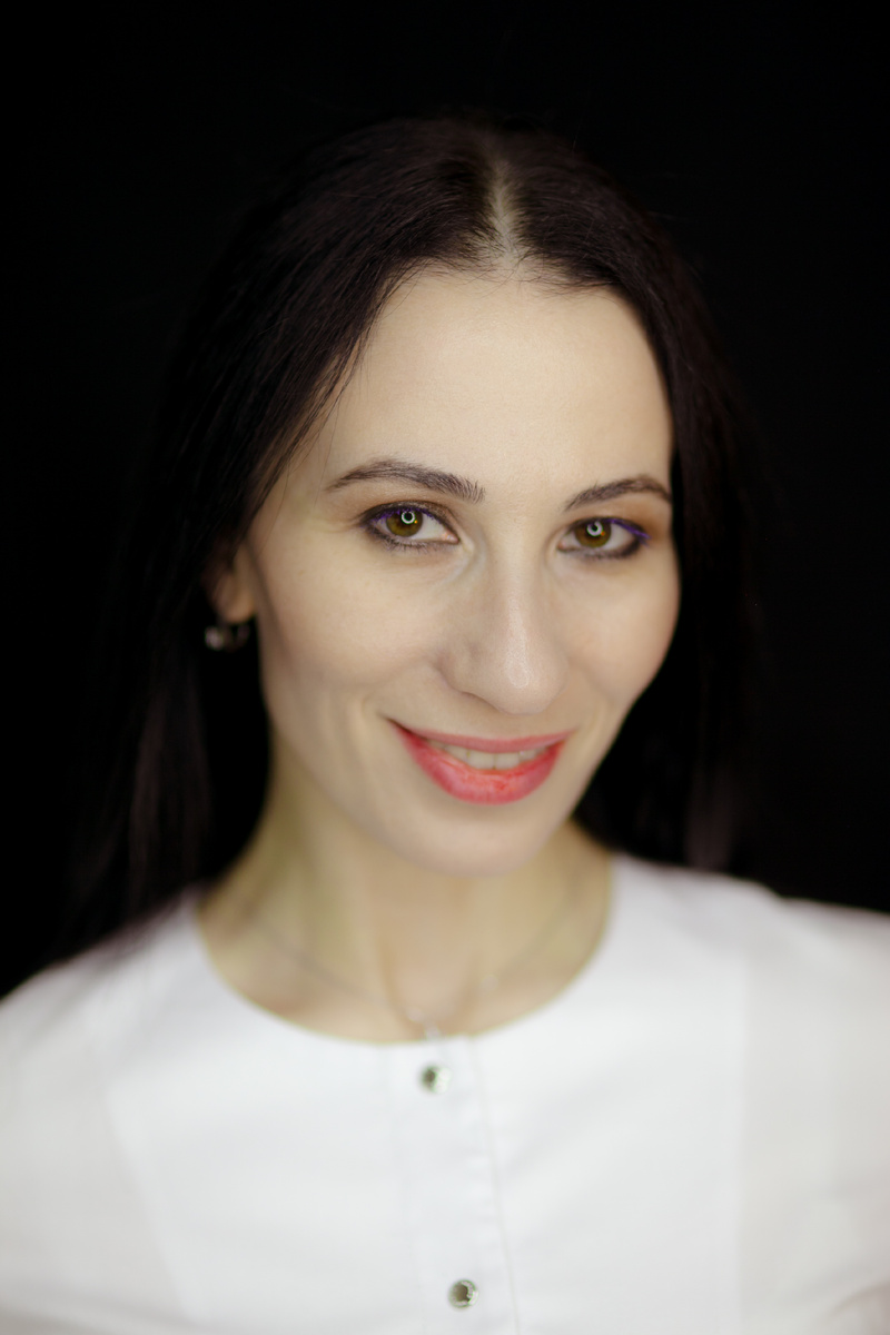 Фотография взята с сайта стоматологии Дмитрович Фэмили https://www.dmitrovich.ru/