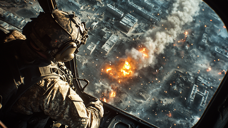    Коллаж Царьграда