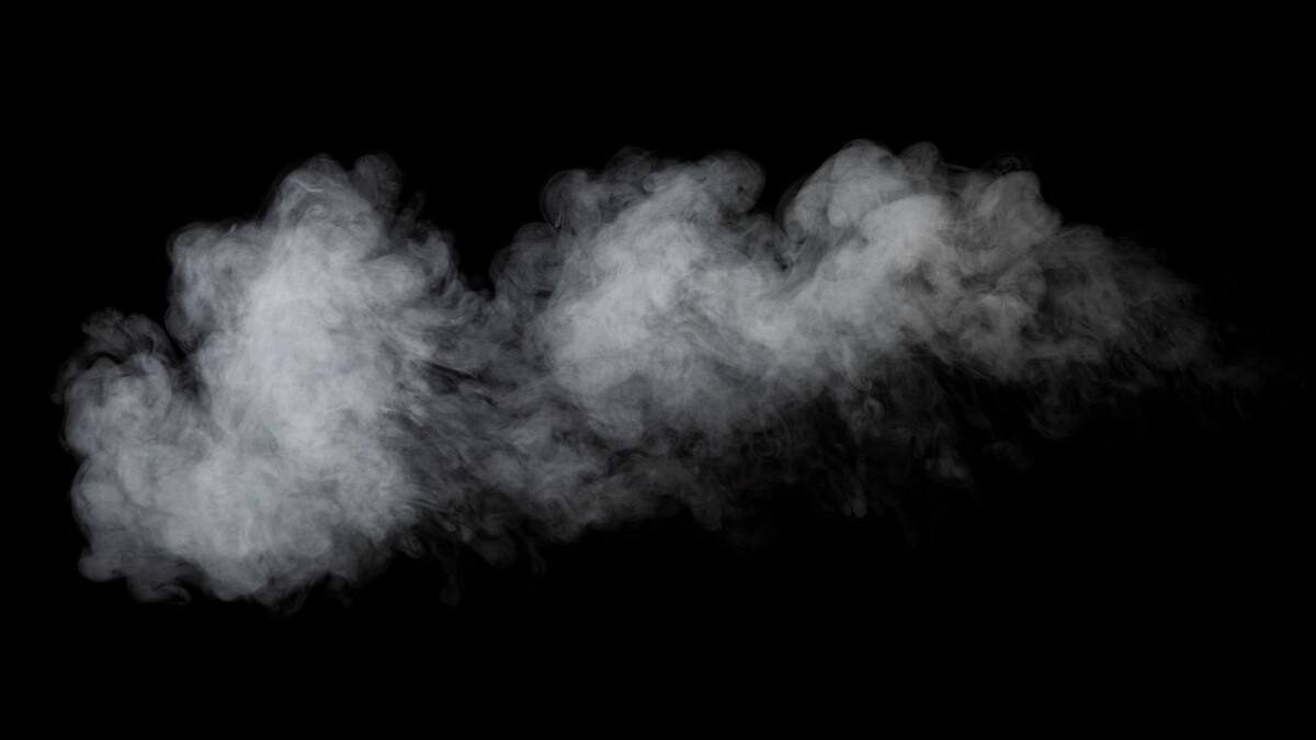    Фото: Raland/Shutterstock/Fotodom