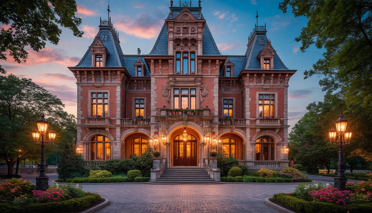 #73. Глава 10: "Причина и следствие: главный закон Вселенной