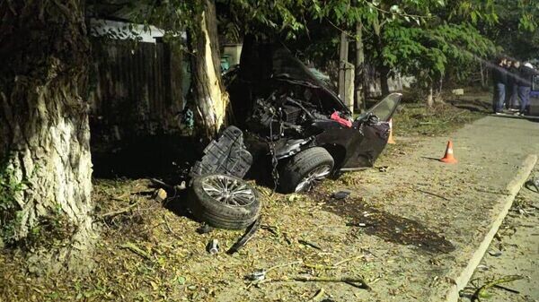    © ГАИ Крыма