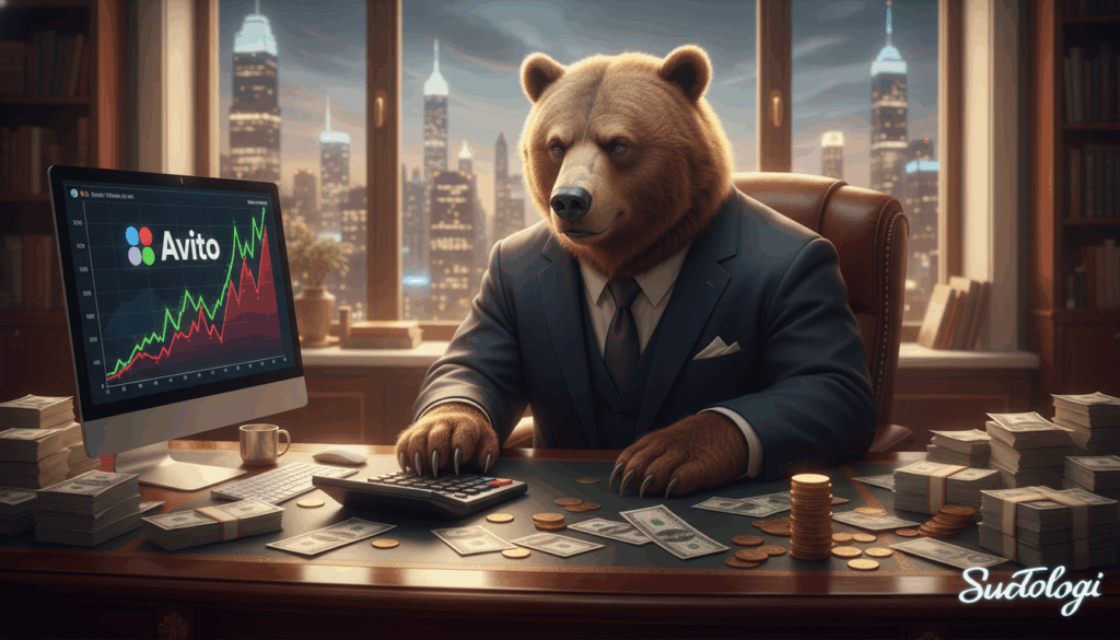    Финансовый_калькулятор_FAQ Суетолог