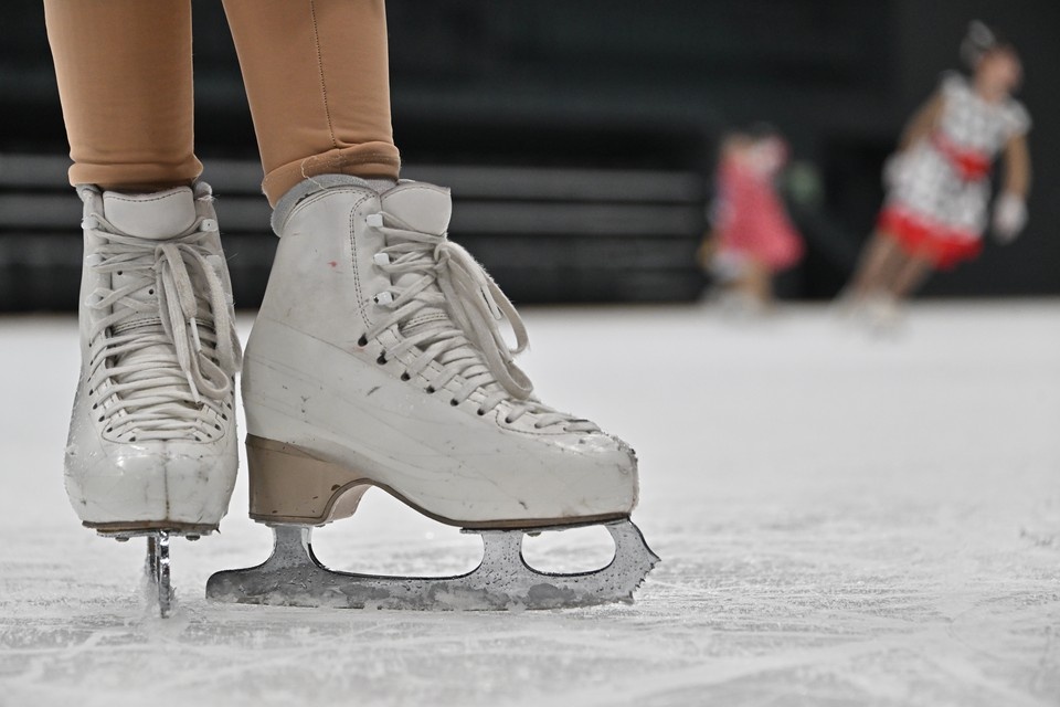   Иван МАКЕЕВ