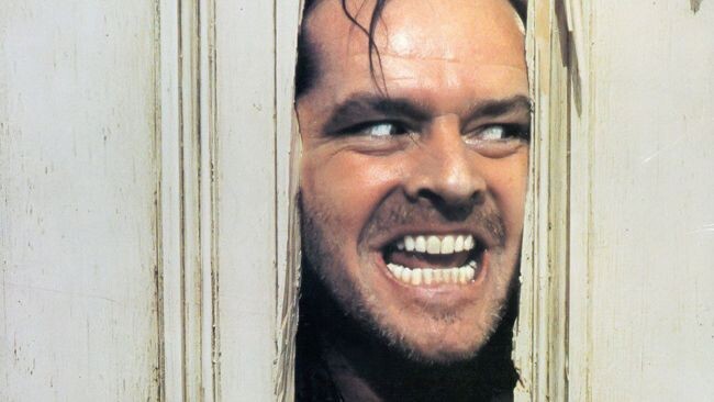    Фото: кадр из фильма