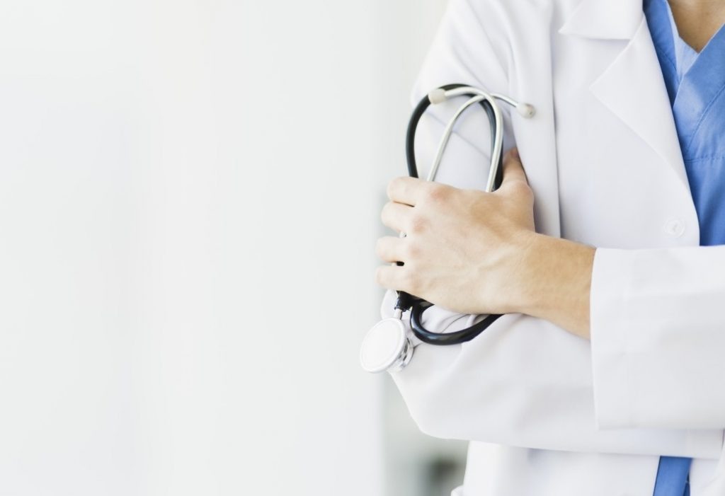    Фото: pxhere.com Редактор