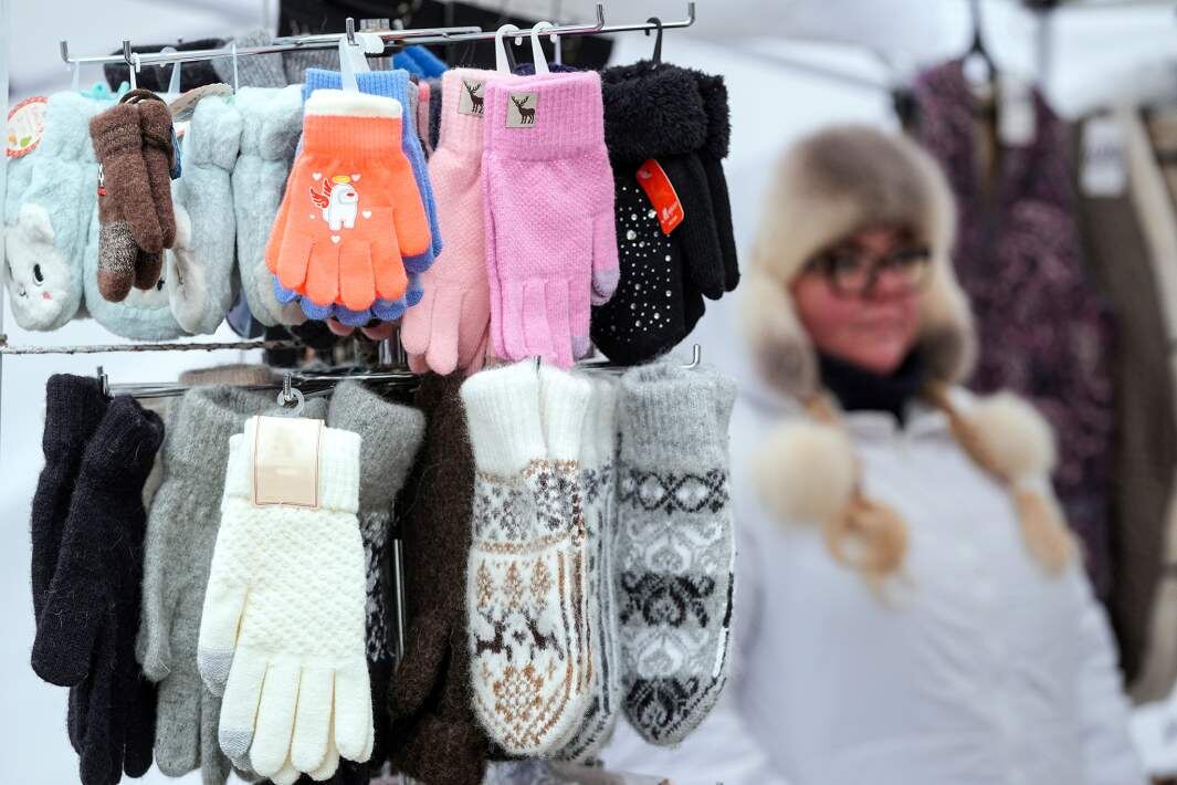 Фото: ИЗВЕСТИЯ/Эдуард Корниенко