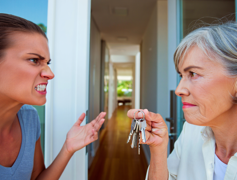 💬 Подпишись, если когда-то тоже приходилось начинать заново