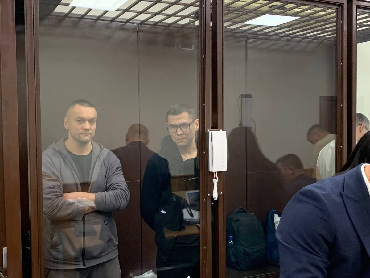 Автор фото: Андрей Мартыгин / ИД «Вечерняя Казань»