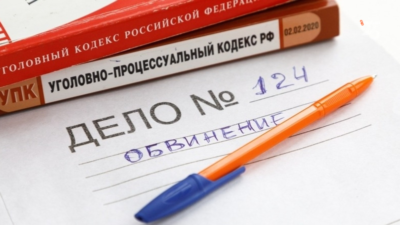      Фото: ИА «Победа26»