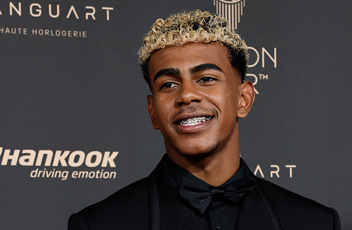    Фото: REUTERS/Benoit Tessier