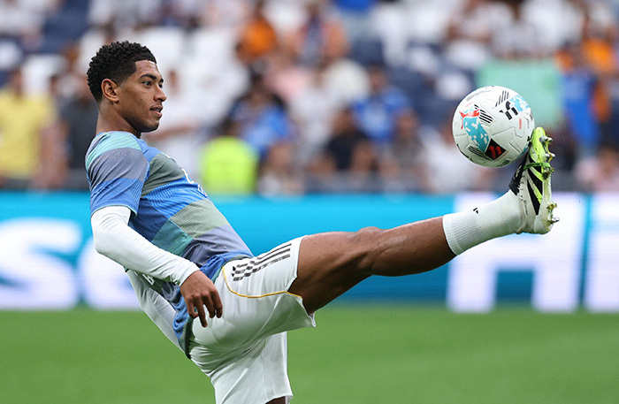    Фото: REUTERS/Juan Medina