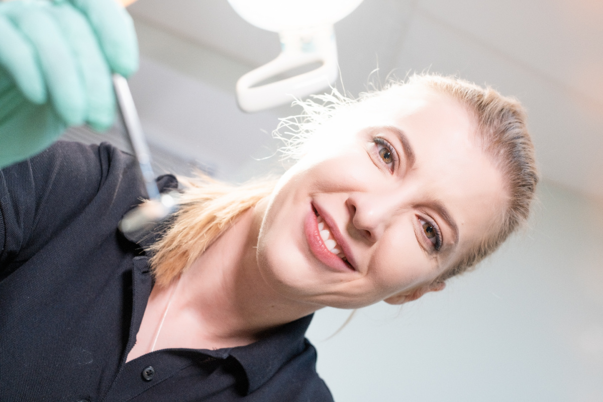 Фотография взята с сайта стоматологии Дмитрович Фэмили https://www.dmitrovich.ru/