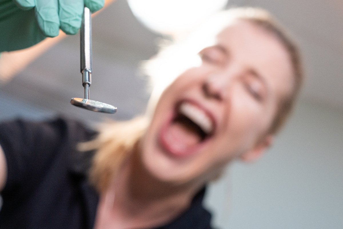 Фотография взята с сайта стоматологии Дмитрович Фэмили https://www.dmitrovich.ru/