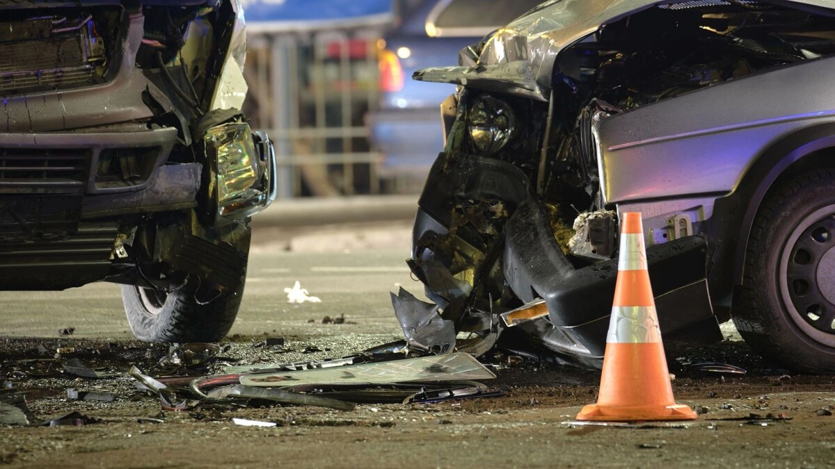    Фото: Bilanol/Shutterstock/Fotodom