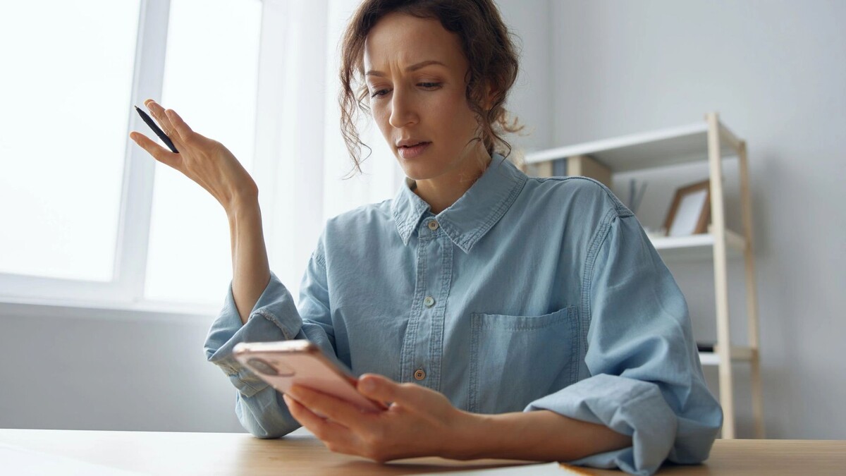    Фото: ShotPrime Studio/Shutterstock/Fotodom