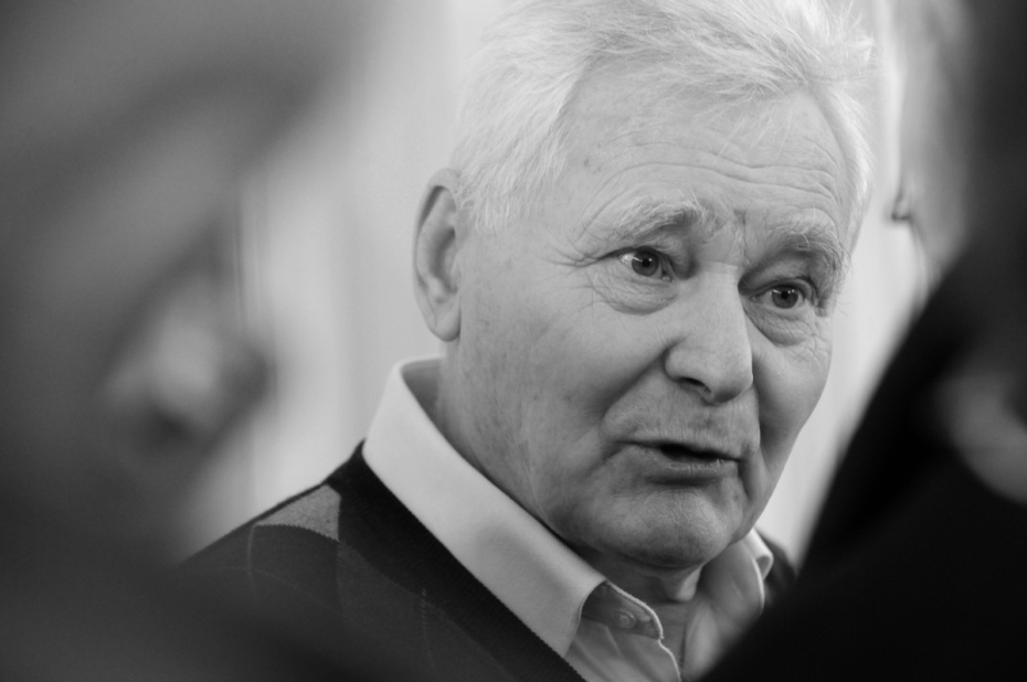    Сергей Пятаков / РИА Новости