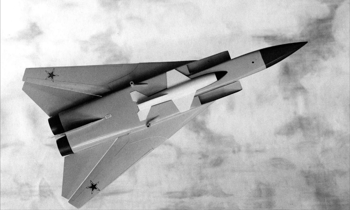 Картинки Яндекса.  

