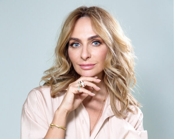    Варнава. Фото: novyefoto.ru