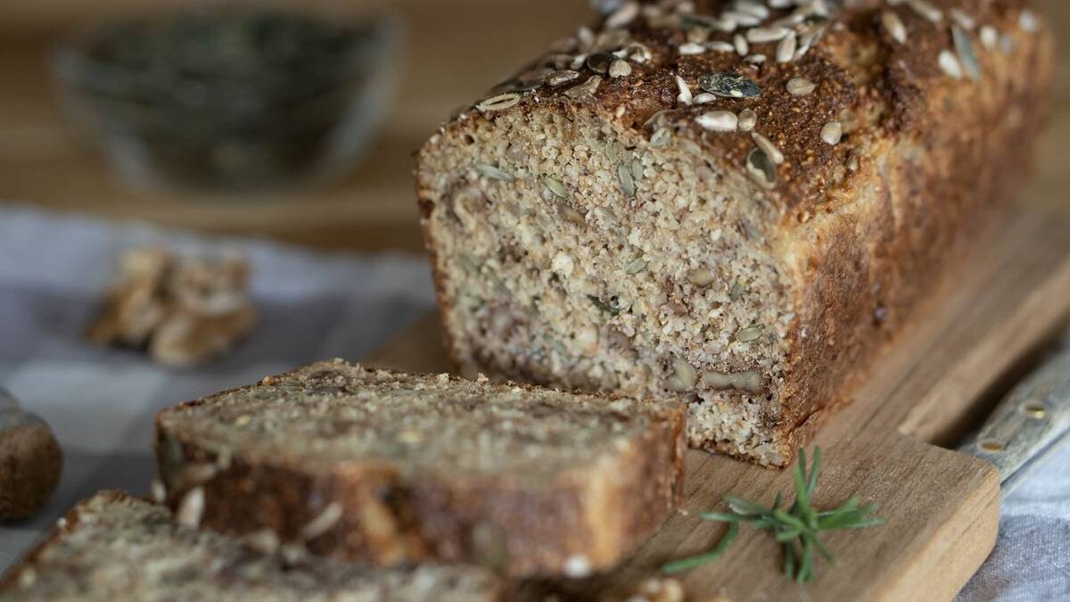    Фото: Shutterstock