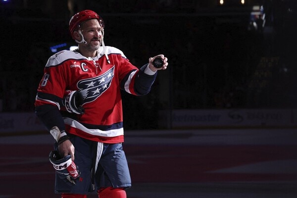 Geoff Burke-Imagn Images/Reuters  