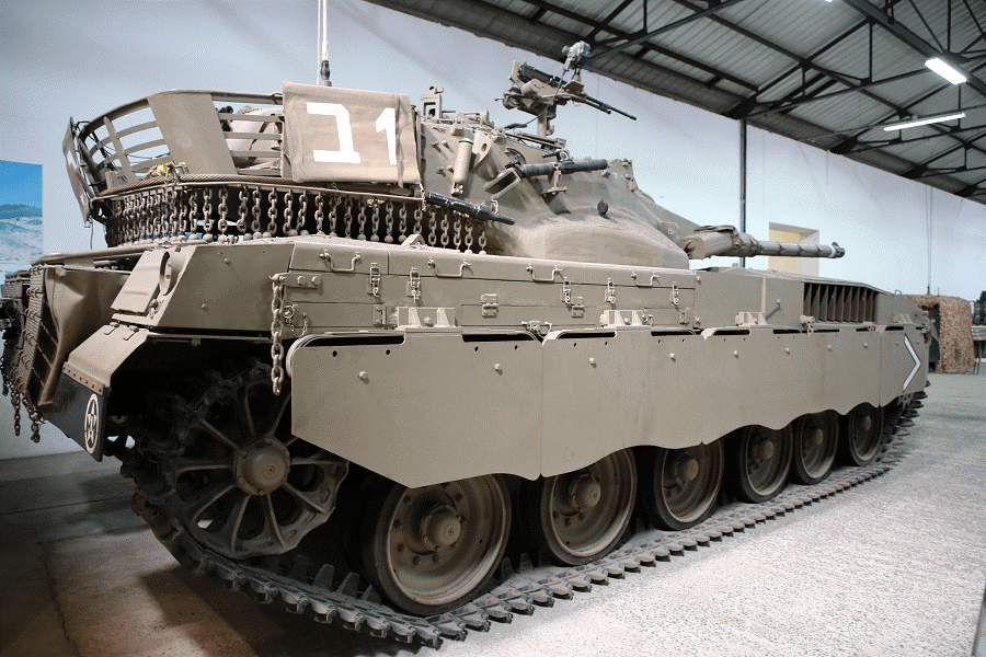 Картинки Яндекса