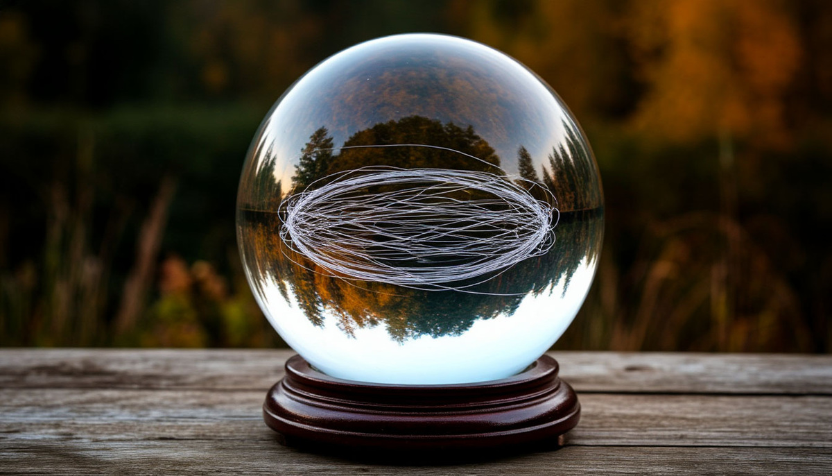 #74. Единый закон вселенной: от древней мудрости до квантовой физики