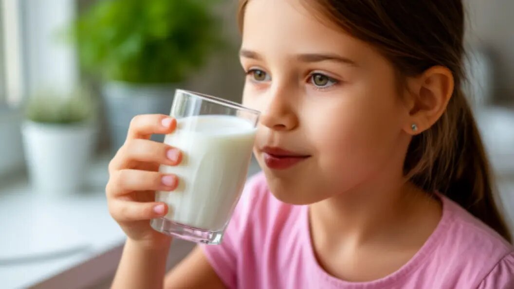    фото: коллаж Царьграда