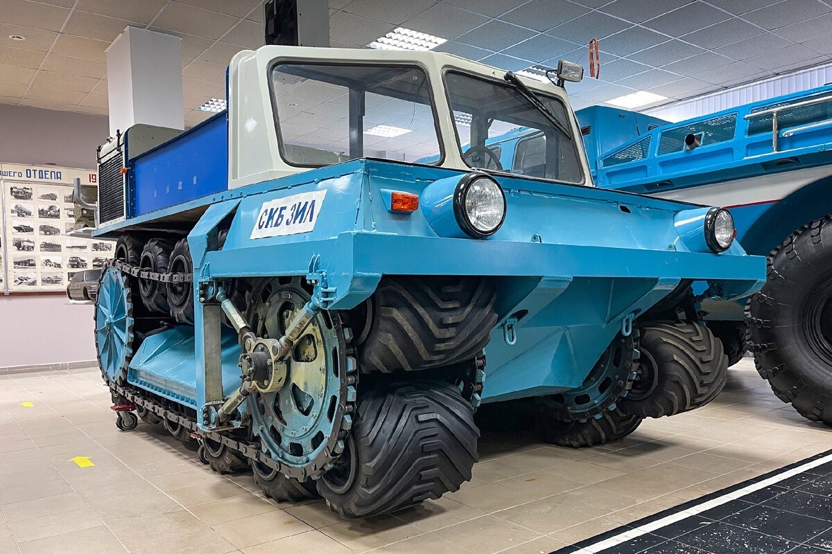 Картинки Яндекса