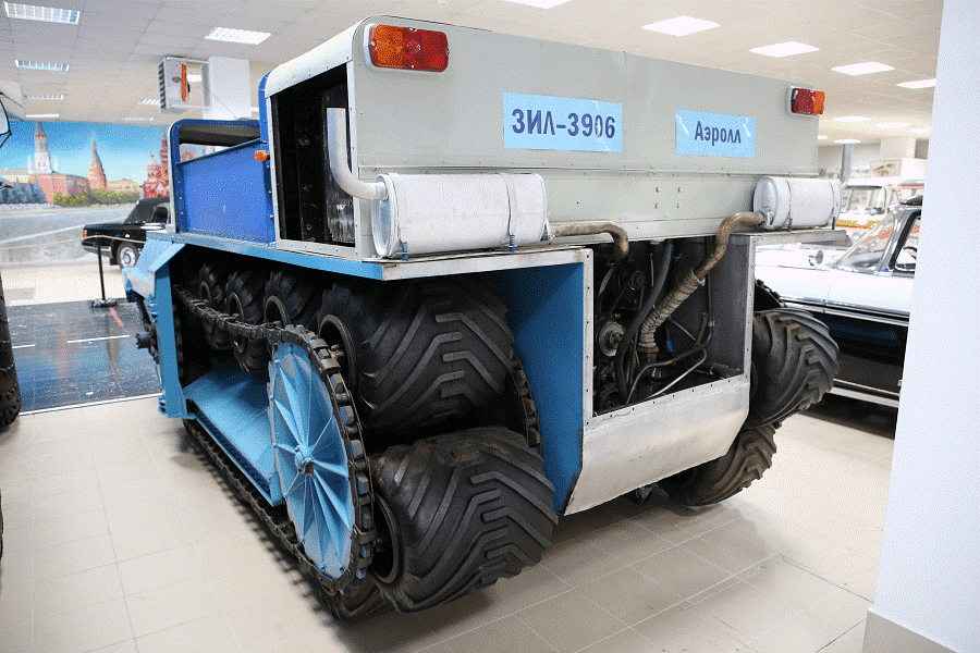 Картинки Яндекса