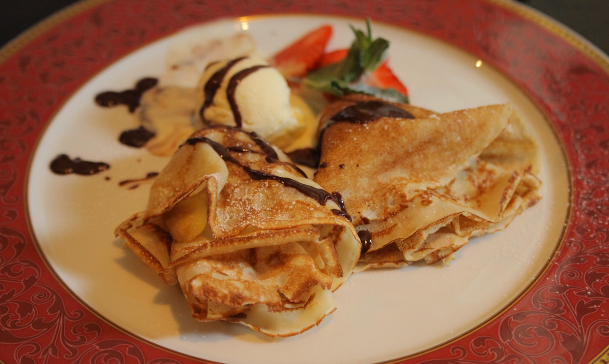 Фото: nsknews.info