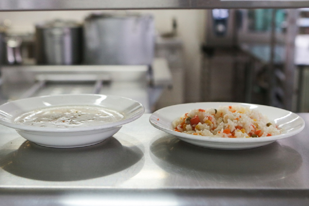 Фото: Ростислав Нетисов, nsknews.info