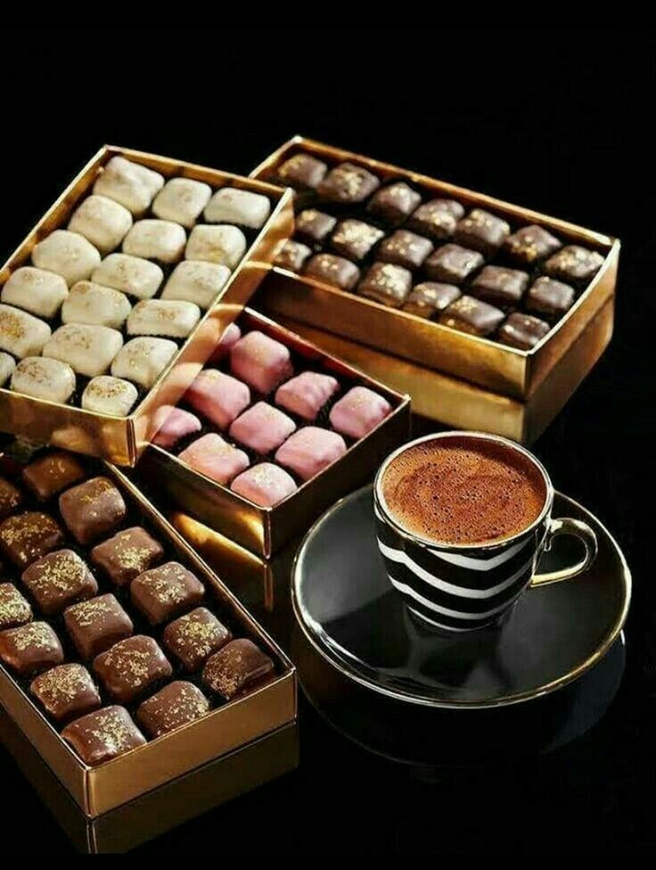 Яндекс Открытый источник 