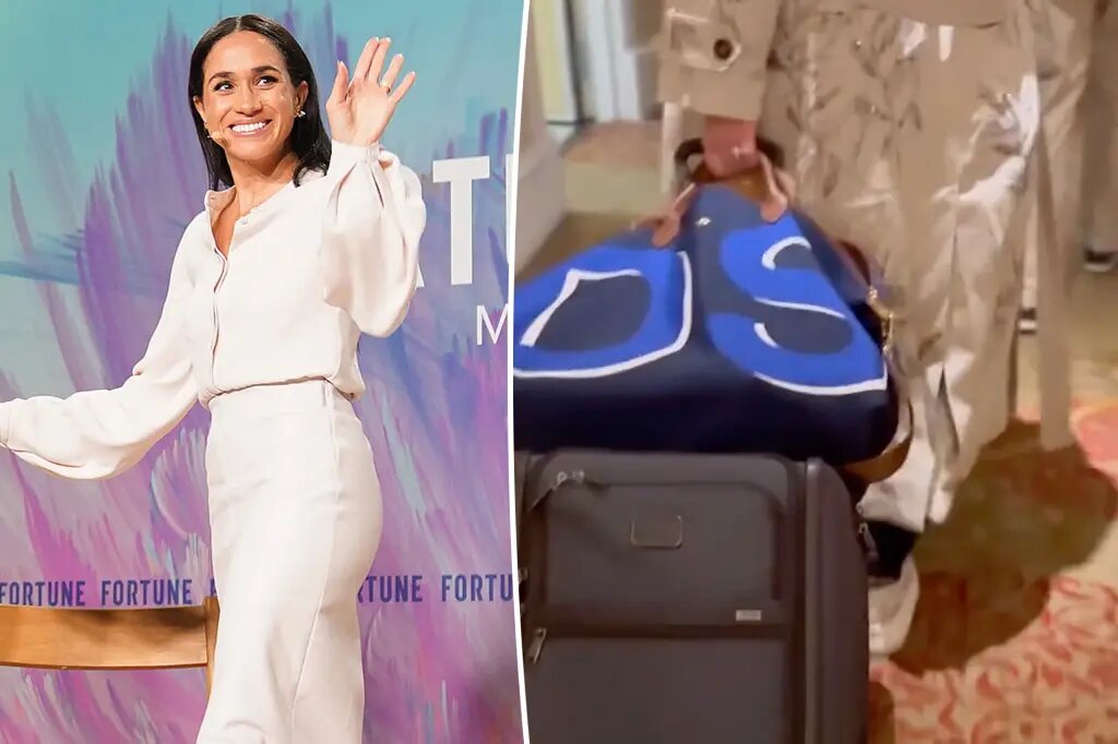 Источник коллажа: pagesix.com