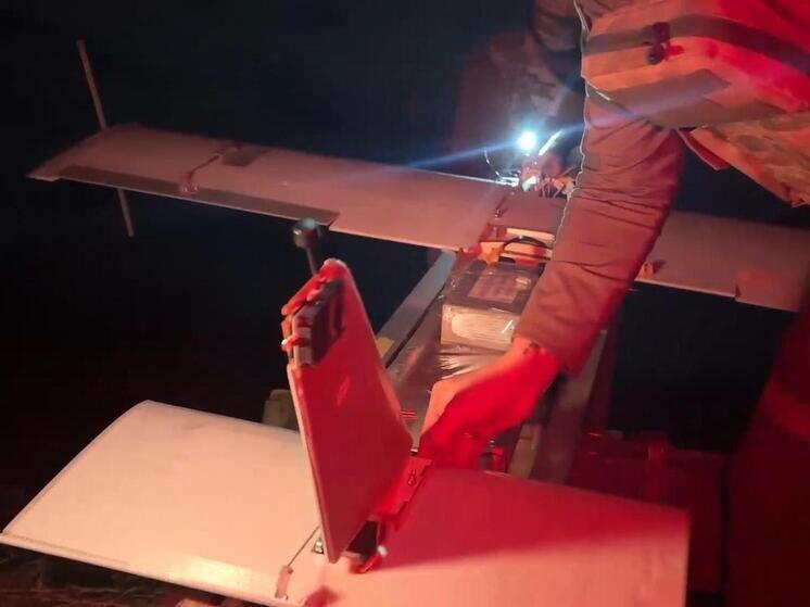 Фото: Минобороны России