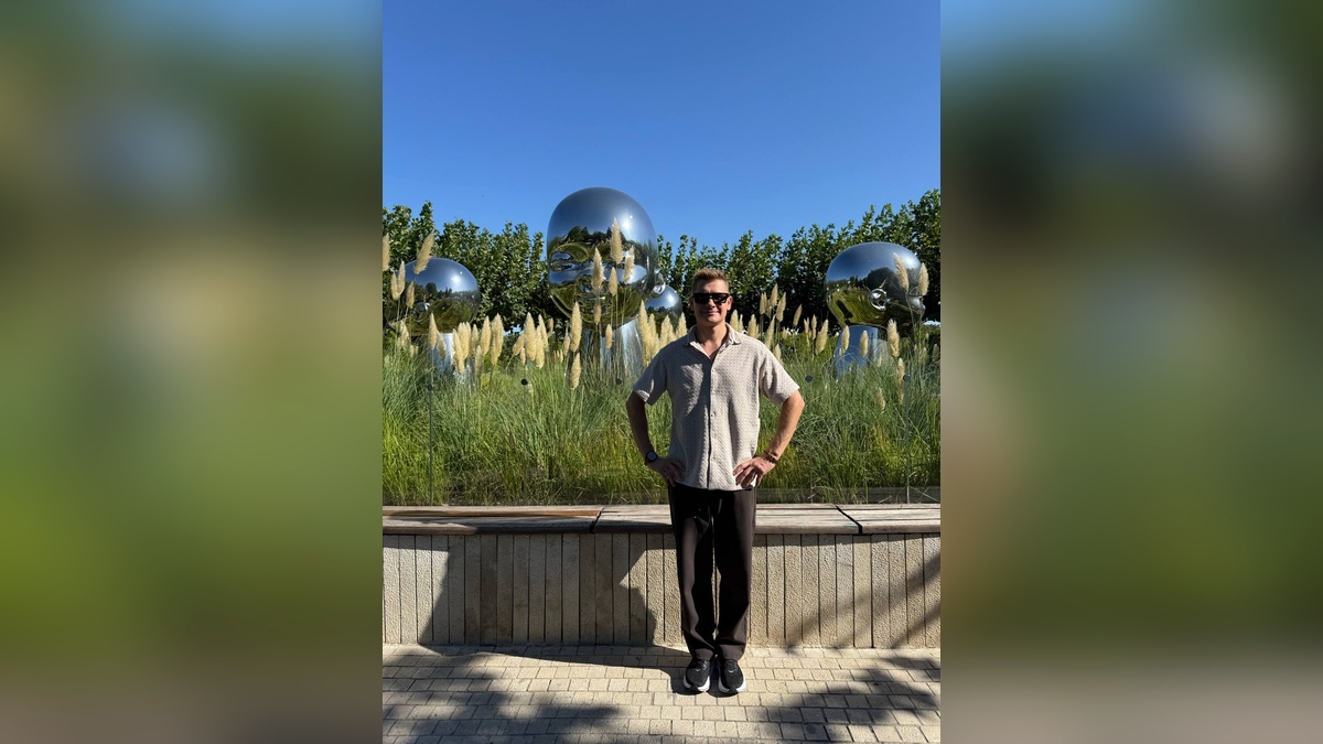    Фото t.me/top100mest