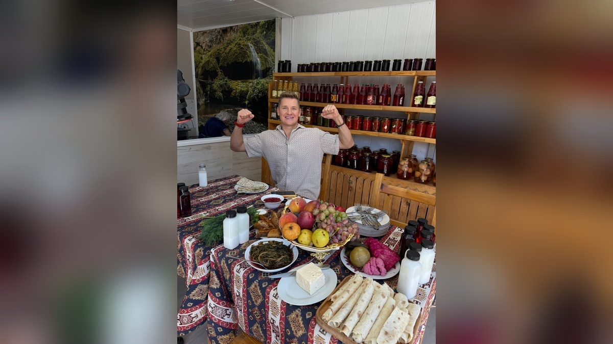    Фото t.me/top100mest