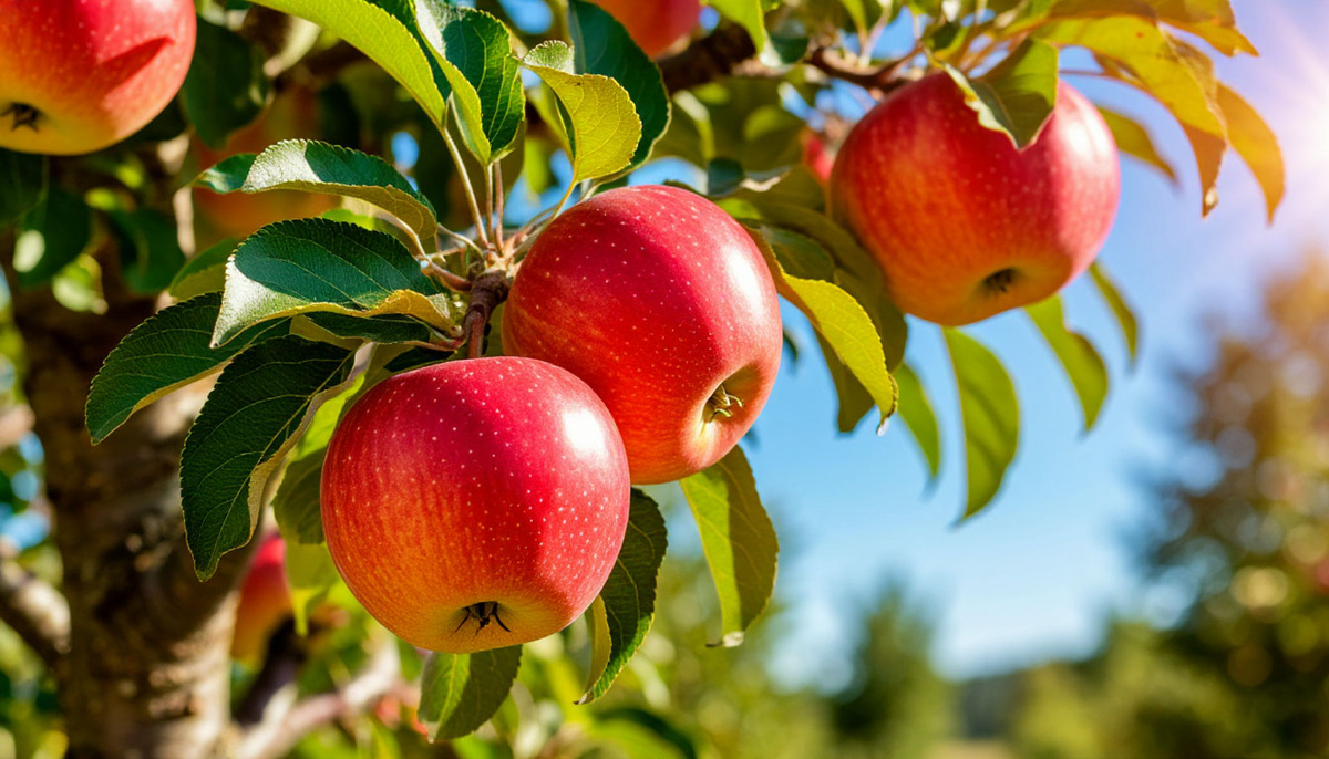 #75. Магия умножения: Как Вселенная преумножает ваши дары