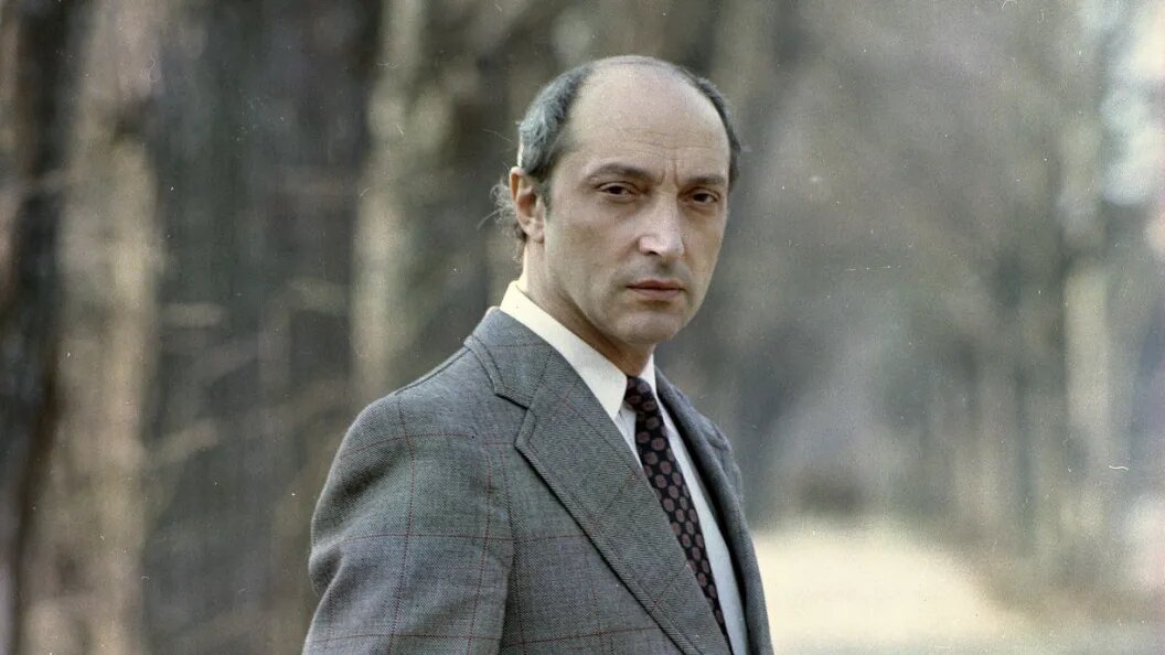    Фото: Igor Gnevashev/Russian Look/Globallookpress