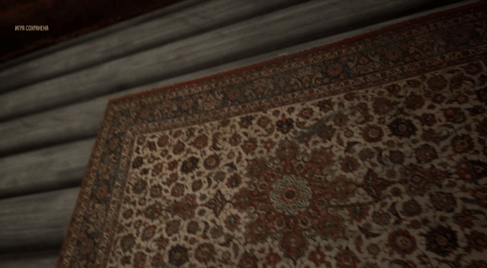 Gif картинка "Парень набрался сил"