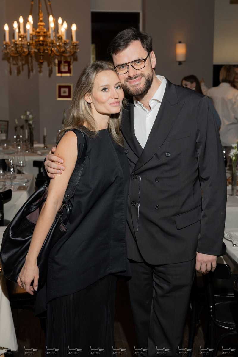   Ростислав Павлов Александра Павлова